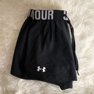 Under Amour Shorts